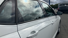 Volkswagen Polo 1.0 TSI Style 5dr Petrol Hatchback